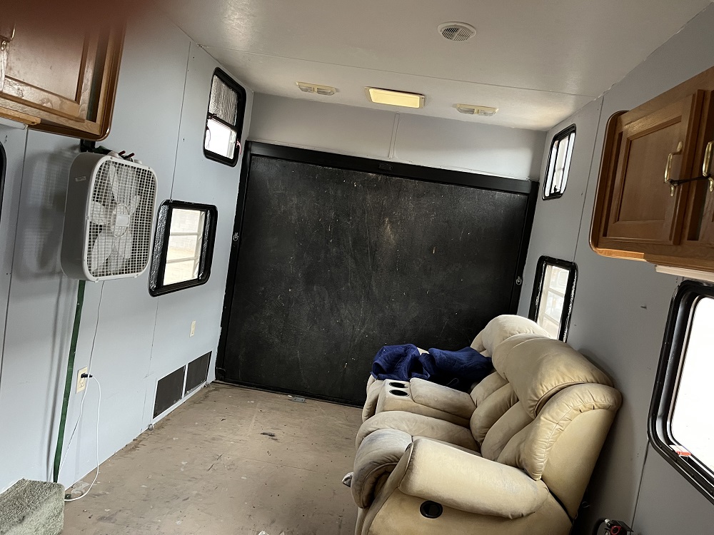 (see directions below)